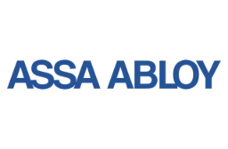 assa-abloy-logo (1)