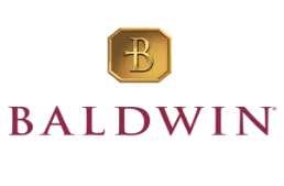 baldwin-logo (1)