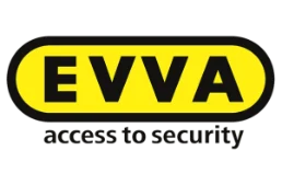 evva-logo (1)