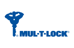 mul-t-lock-logo (1)