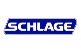 schalage-logo (1)