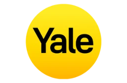 yale-logo (1)